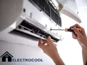 Instalador Autorizado de Aire Acondicionado | Electrocool Madrid ❄️ especialistas en instalaciones de climatización | 642 896 882 📱