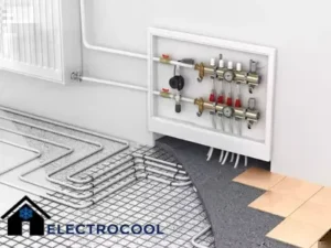 Instalador Autorizado de Calefacción Electrocool Madrid Instalaciones de Calefacción Profesionales para su Hogar o Empresa | 642 896 882 📱