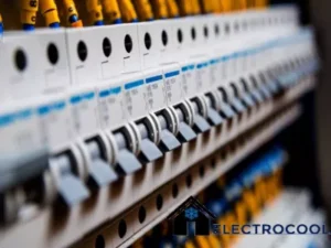 Instalador Autorizado Electricista | Electrocool Madrid ⚡ especialistas en instalaciones eléctricas para su hogar o empresa | 642 896 882 📱