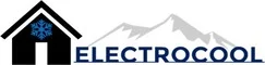 electrocoolmadrid.com